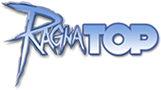 logo-ragnatop